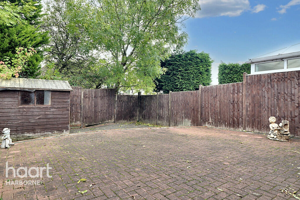 Additional image 9 of Aylesmore Close, Bartley Green