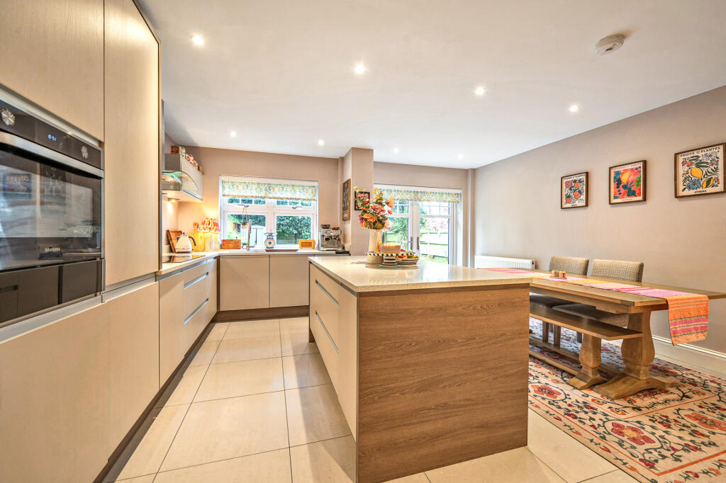 Additional image 5 of St. Bernards Road, Olton, Solihull