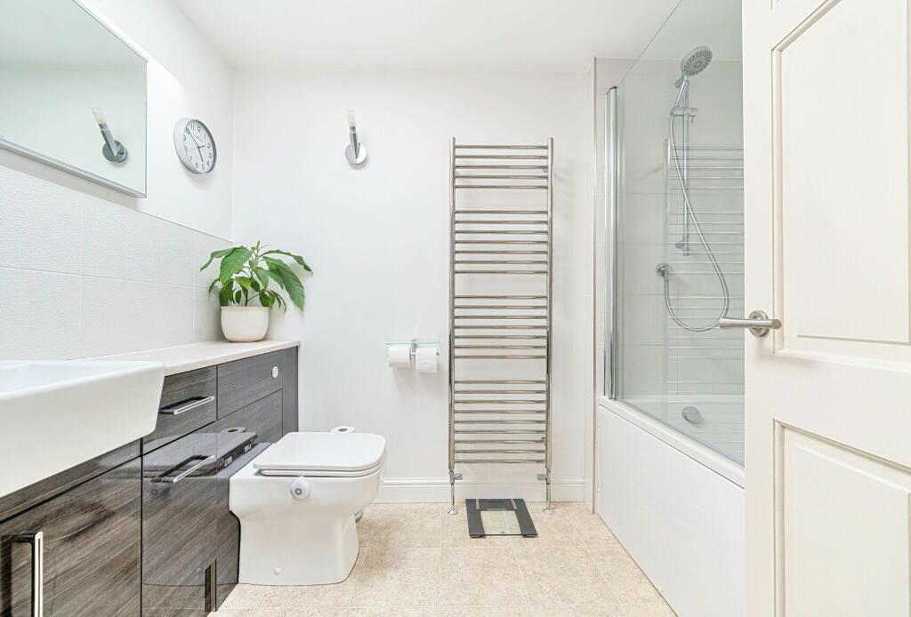 Additional image 12 of Prospect Place, Bath, Somerset, BA1