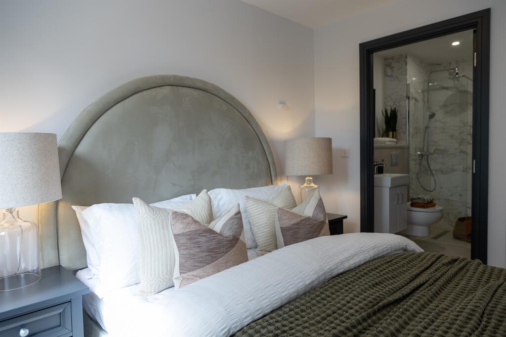 Additional image 9 of Blossomfield Road, Solihull