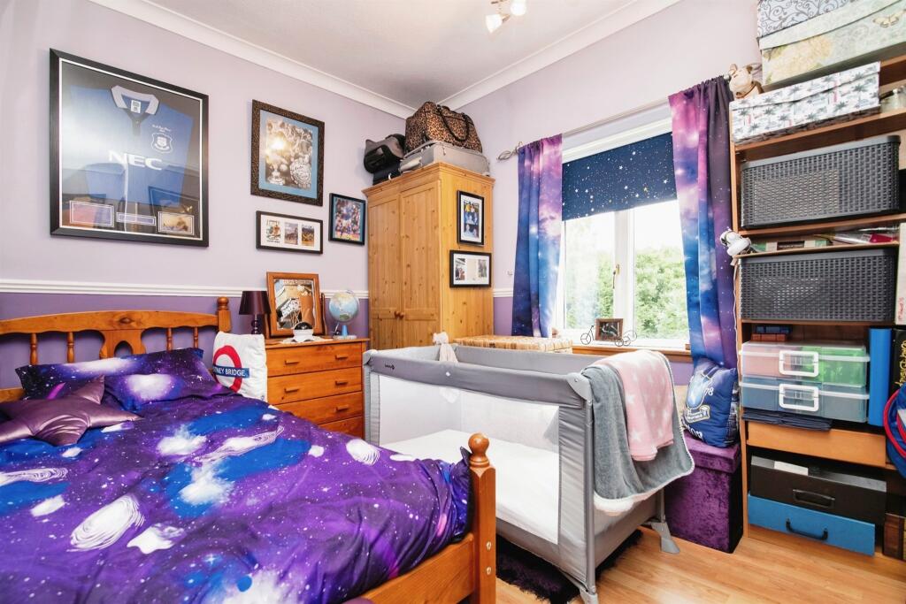 Additional image 13 of Charlemont Avenue, West Bromwich