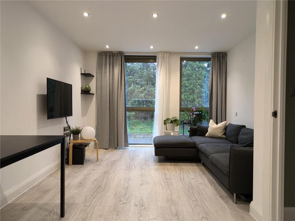 Additional image 10 of Victoria Bridge Road, Bath, Somerset, BA1