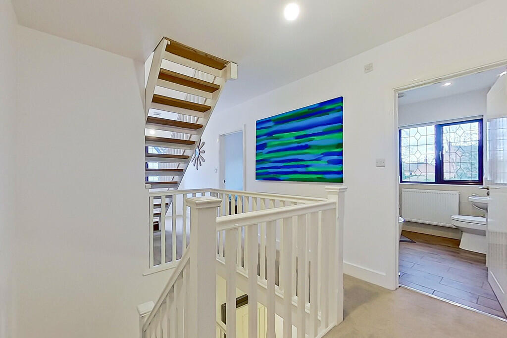 Additional image 34 of Richmond Road, Sutton Coldfield