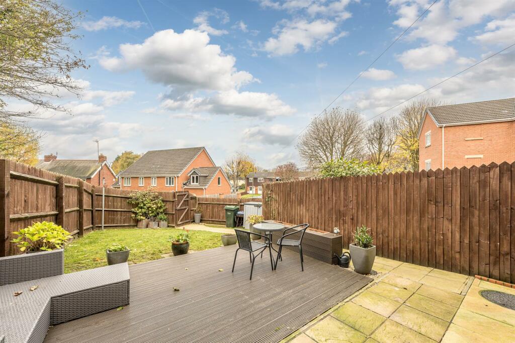 Additional image 9 of Reddal Hill Road, Cradley Heath, B64 5JG