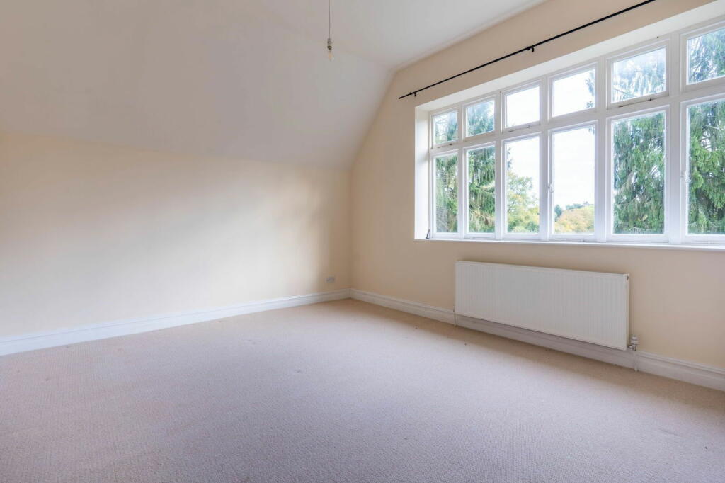 Additional image 8 of Shepley Grange, 6 Shepley Road, Barnt Green, Birmingham, B45 8JW