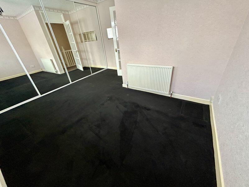 Additional image 13 of Lennox Grove, Sutton Coldfield, B73 5JA