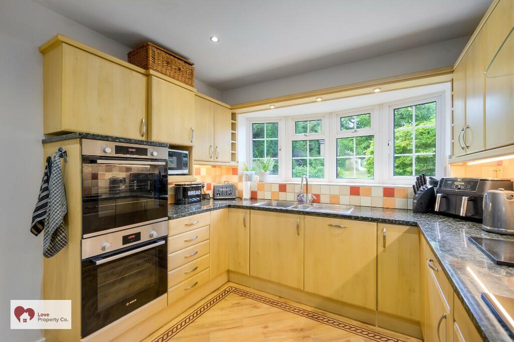 Additional image 9 of Copt Heath Drive, Knowle, Solihull, B93 9PQ