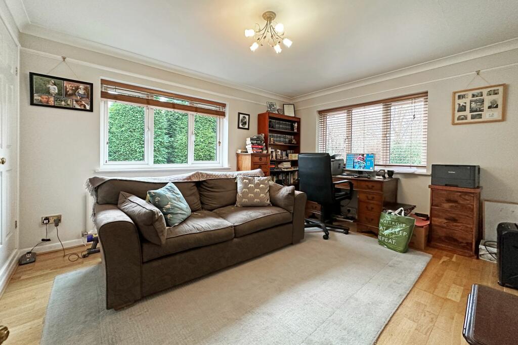 Additional image 8 of Arden Vale Road, Knowle, B93