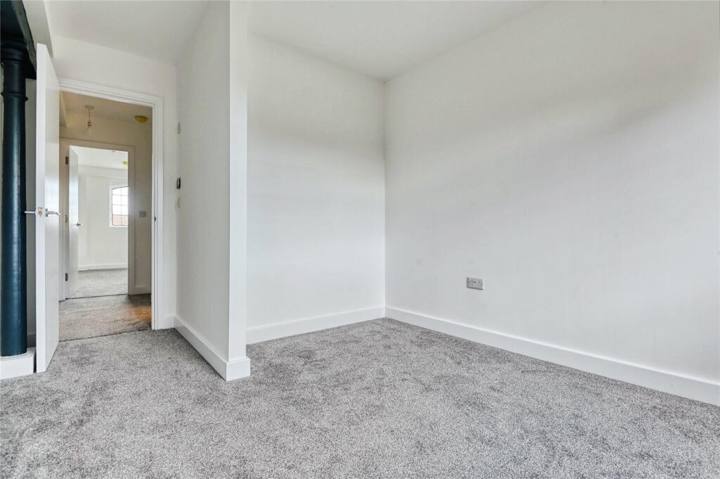 Additional image 6 of Tolsons Mill, Lichfield Street, Fazeley, B78