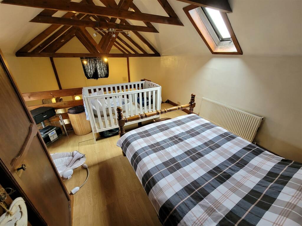 Additional image 27 of Bordesley Green East, Stechford, Birmingham, B33