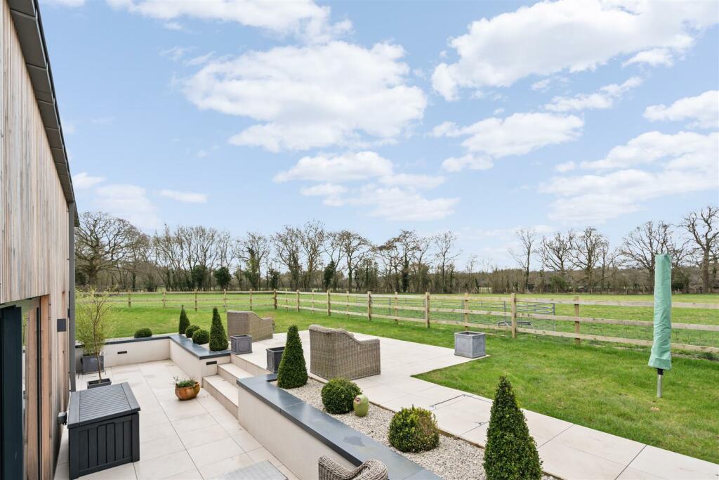 Additional image 11 of Arbour Tree Lane, Chadwick End