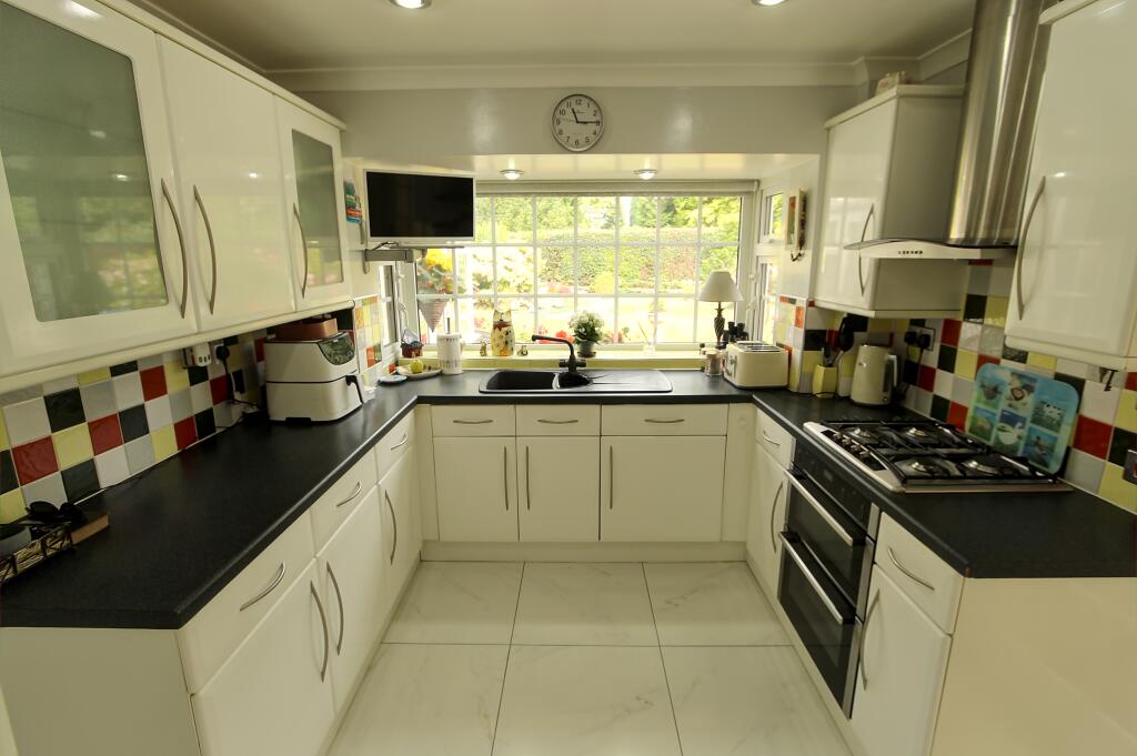 Additional image 4 of Parkwood Drive, Sutton Coldfield, B73