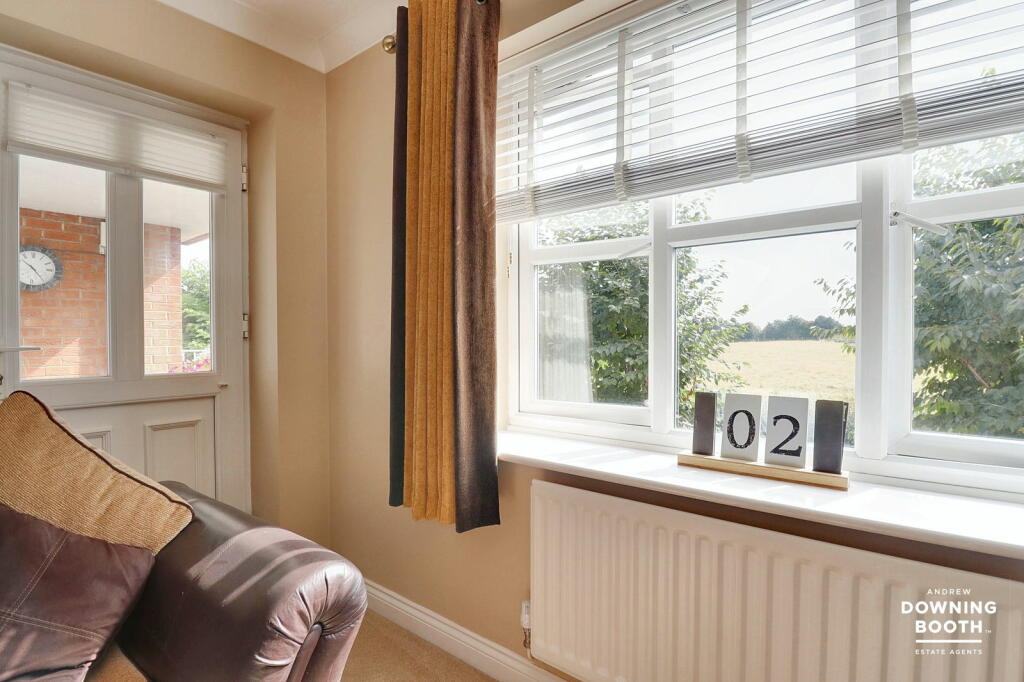 Additional image 16 of Motivated Seller - Wyndley Manor, Wyndley Close, Sutton Coldfield