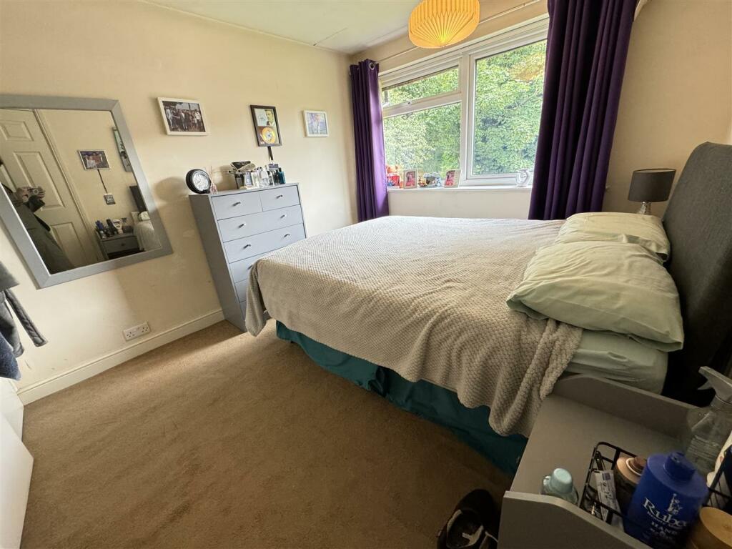 Additional image 15 of Monksfield Avenue, Great Barr, Birmingham