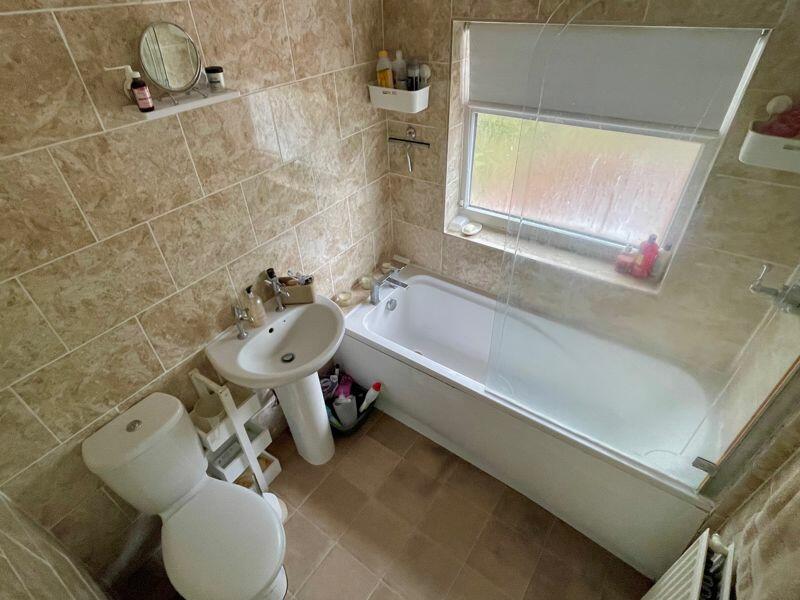 Additional image 10 of Courtenay Road, Great Barr, Birmingham B44 8JA