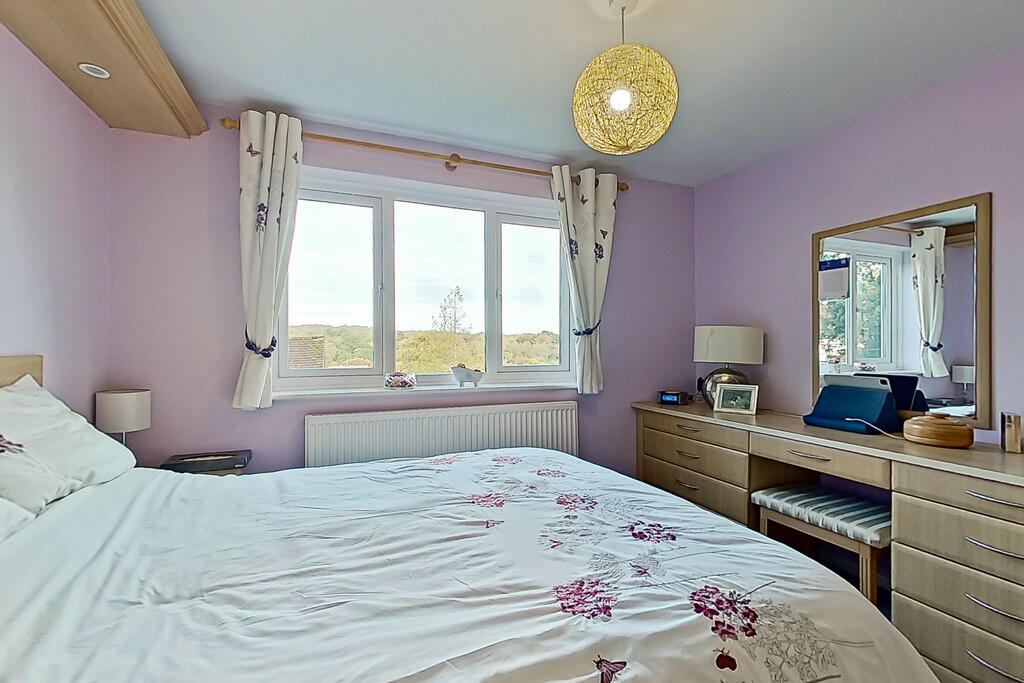 Additional image 26 of Warmington Drive, Sutton Coldfield