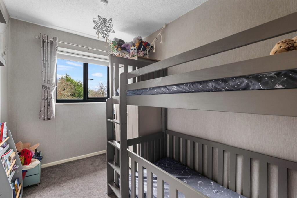 Additional image 9 of Rufford Close, Alcester, B49