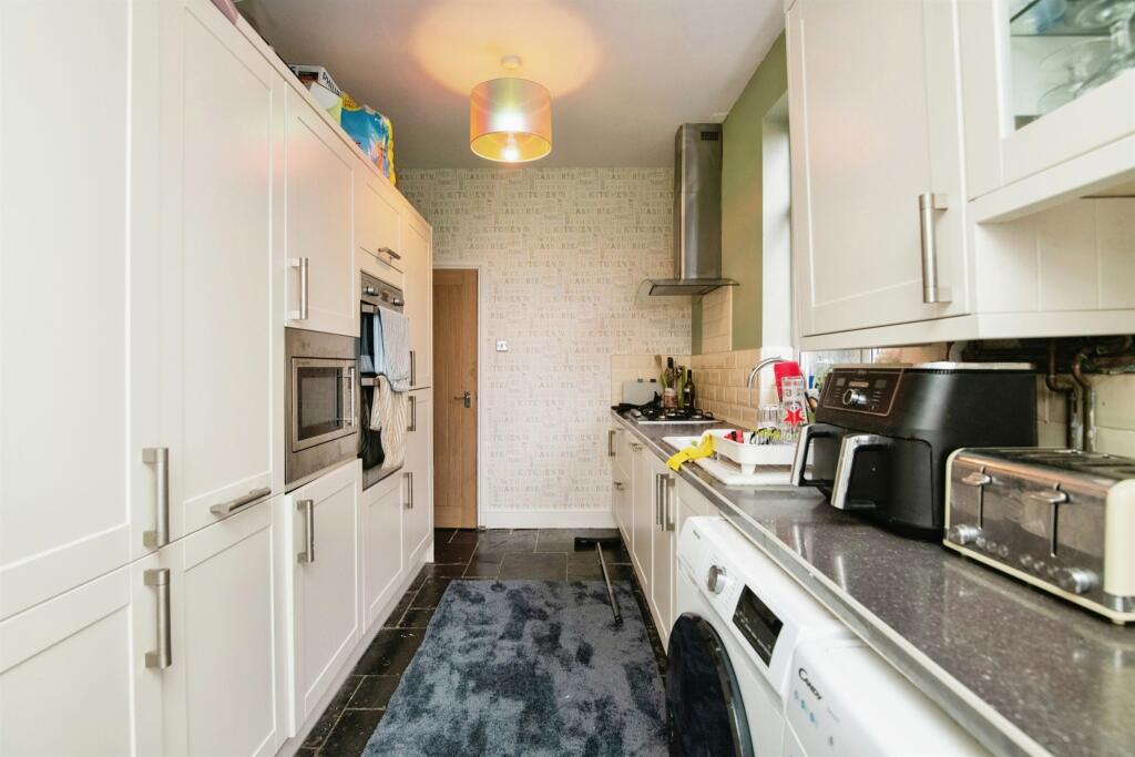 Additional image 4 of Abbey Road, SMETHWICK