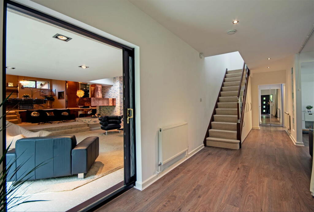 Additional image 30 of Endwood Drive, Sutton Coldfield