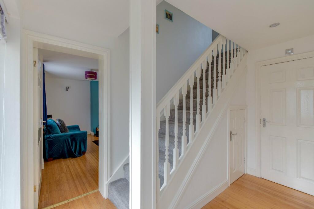 Additional image 3 of Linthurst Road, Barnt Green, Birmingham, Worcestershire, B45