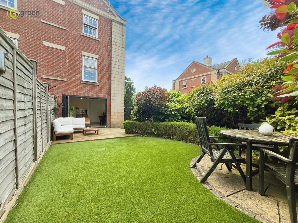 Additional image 10 of Nether Hall Avenue, Great Barr