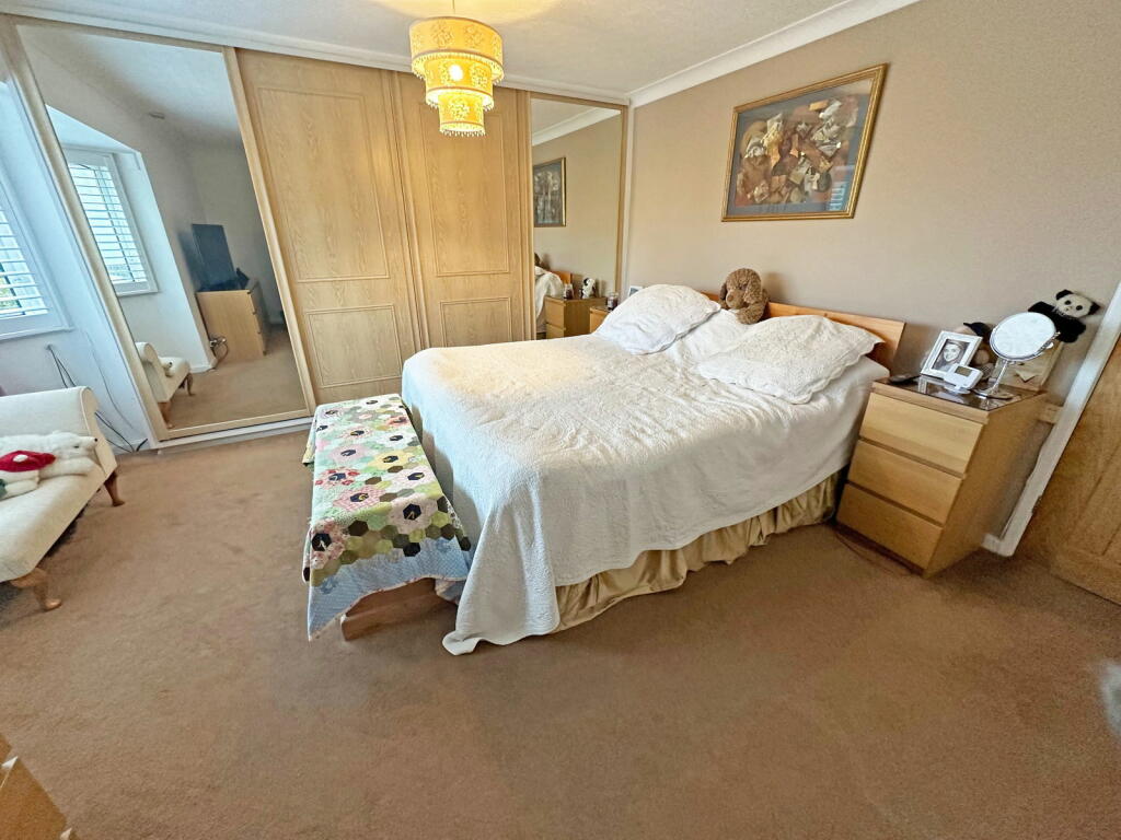 Additional image 8 of Hollywood Lane, Hollywood, B47 5PP