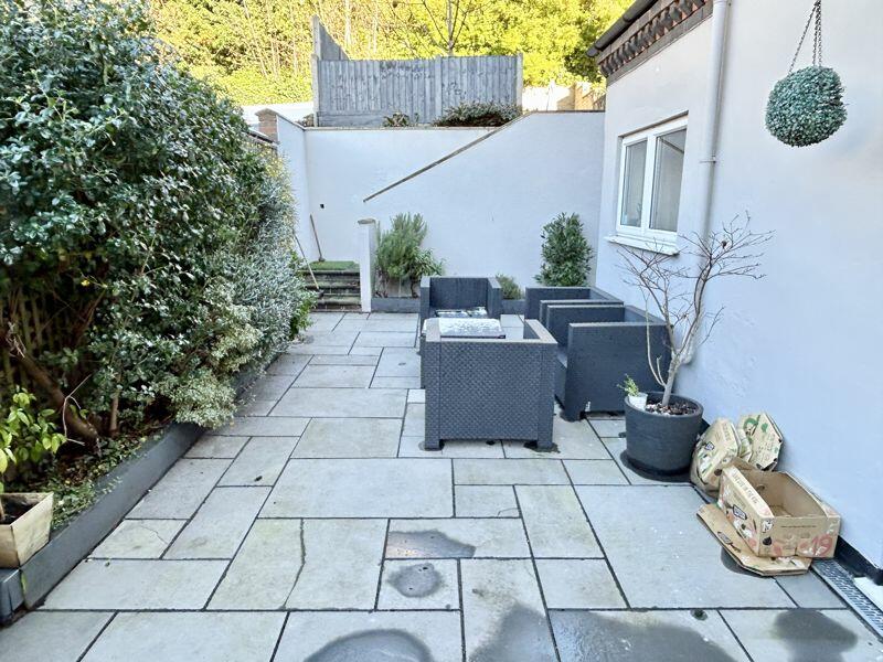 Additional image 33 of Victoria Road, Sutton Coldfield, B72 1SY