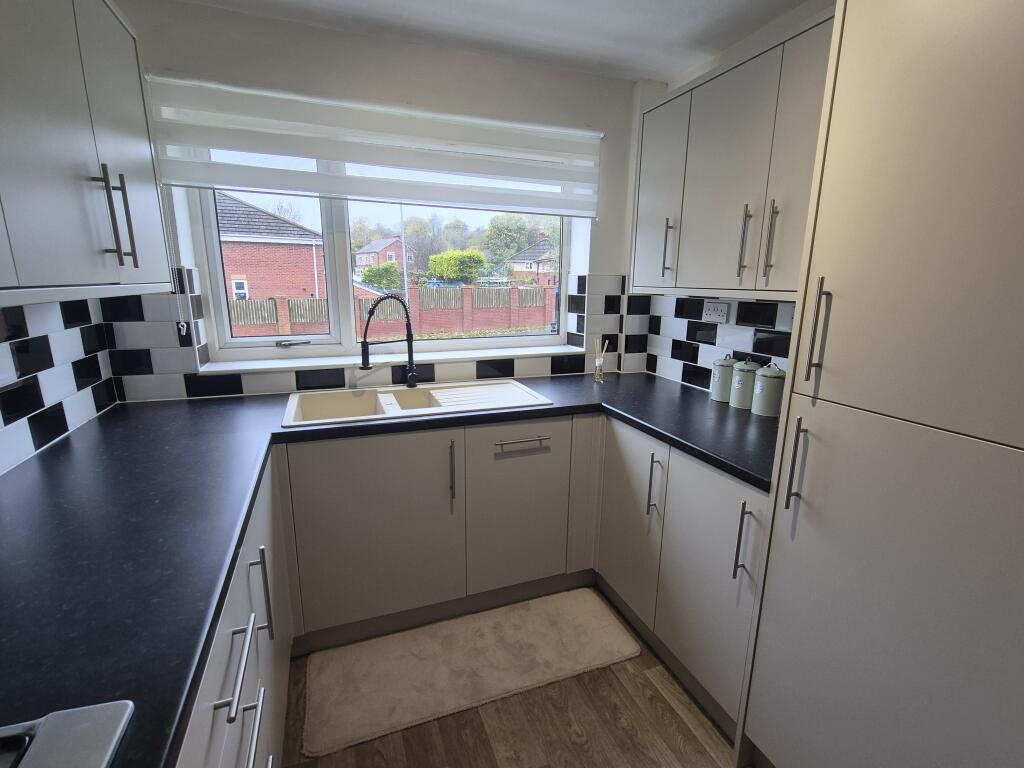 Additional image 6 of Blackberry Lane, Rowley Regis, B65