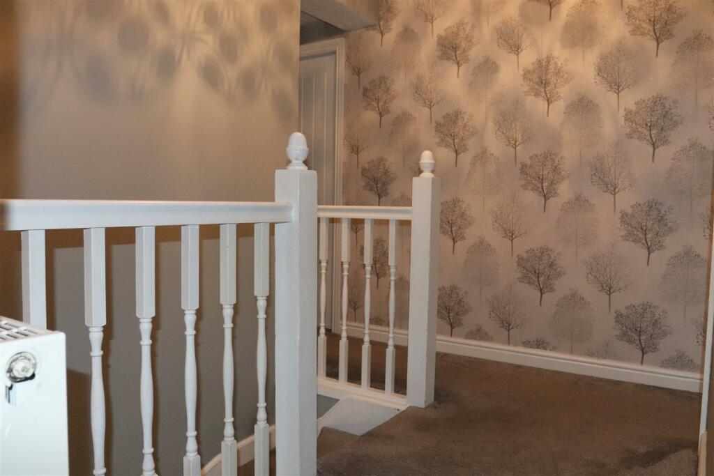 Additional image 16 of Richmond Road, Rubery, Rednal