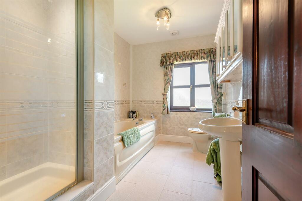 Additional image 14 of Coppice Lane, Clifton Campville, Tamworth