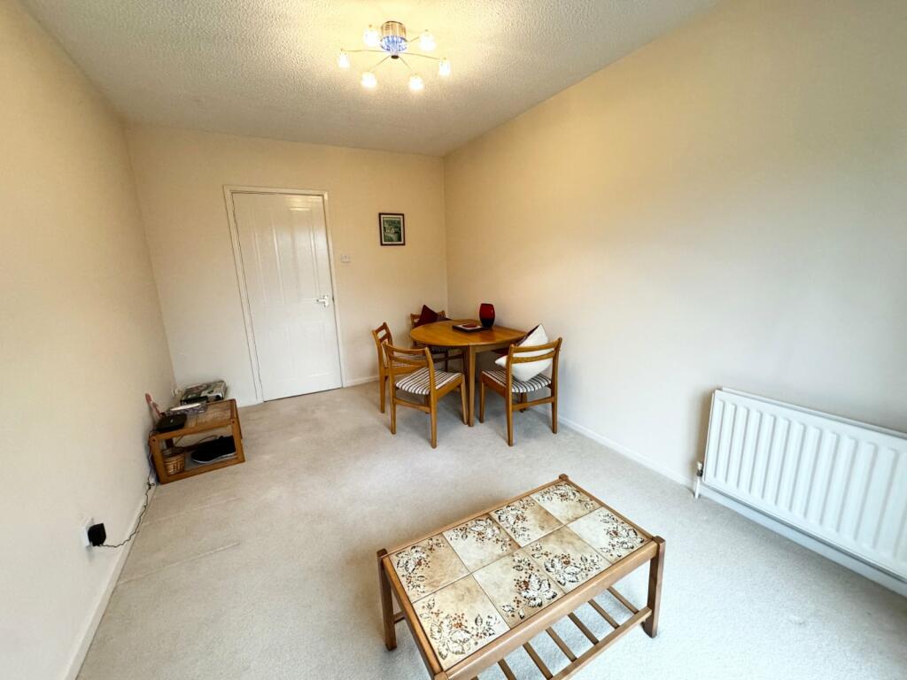Additional image 5 of Hoff Beck Court, Birmingham, West Midlands, B9
