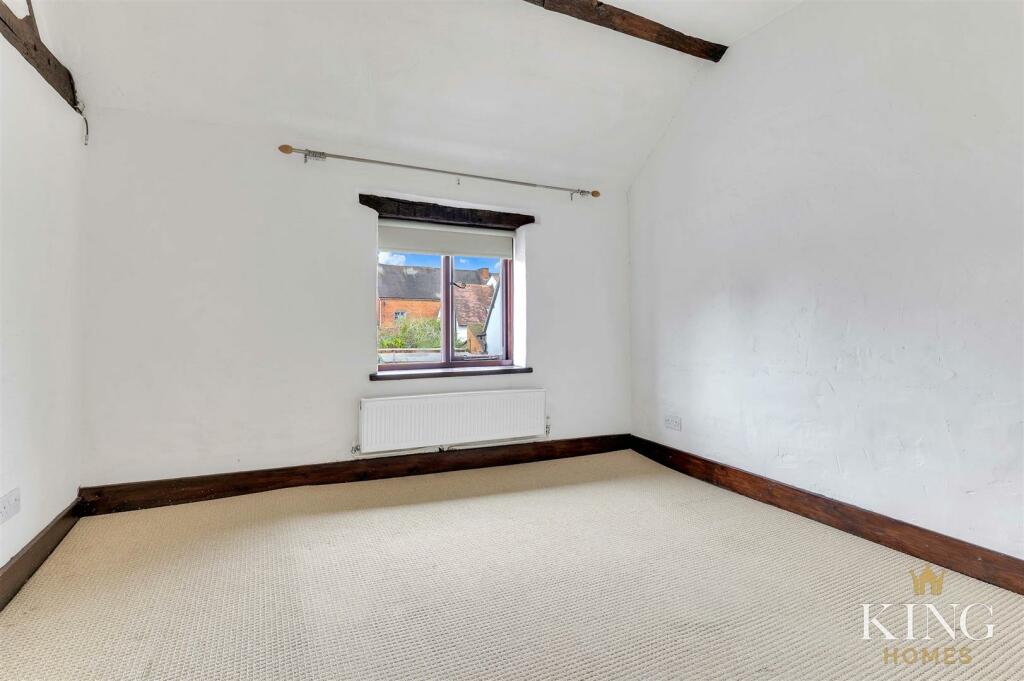Additional image 7 of Swan Cottages, Swan Court, Alcester