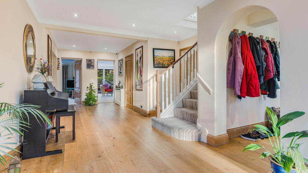 Additional image 44 of Penn Lane, Solihull, B94 5HH