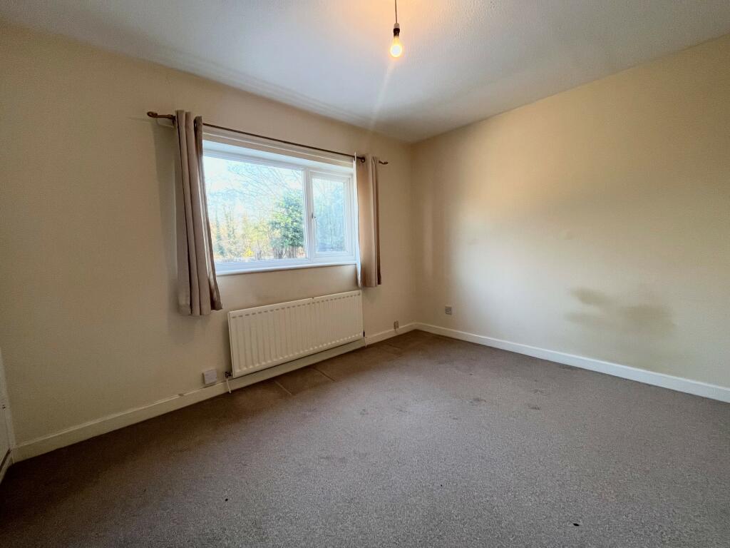 Additional image 7 of Kendrick Close, Solihull, West Midlands