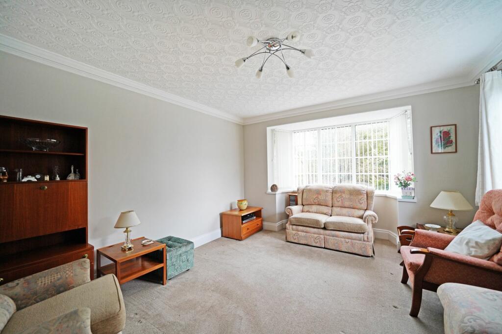 Additional image 28 of Stratford Road, Hockley Heath, B94