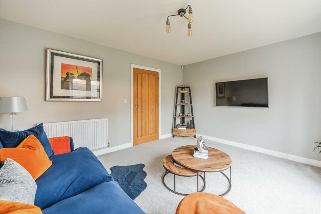 Additional image 10 of Ragley Close, Tamworth