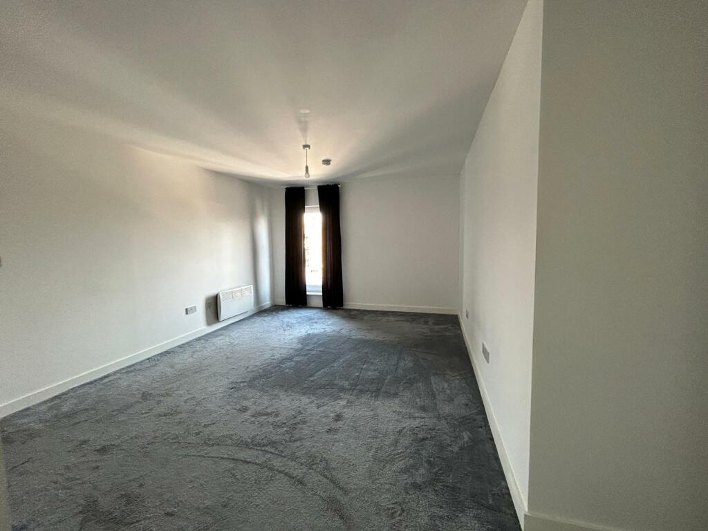 Additional image 3 of Victoria Court, Victoria Street, WEST BROMWICH