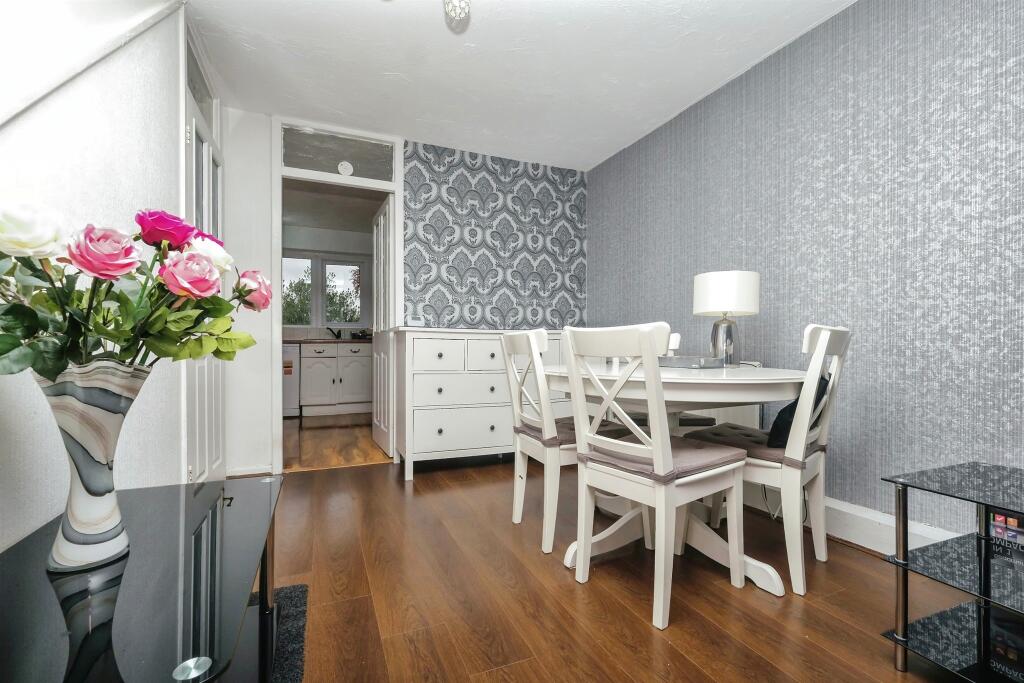 Additional image 12 of Meadowside Close, Great Barr, Birmingham