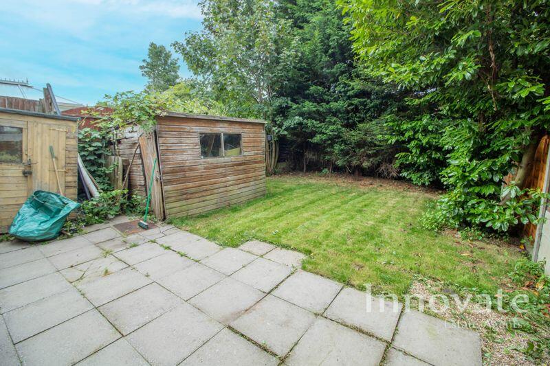 Additional image 7 of William Road, Smethwick