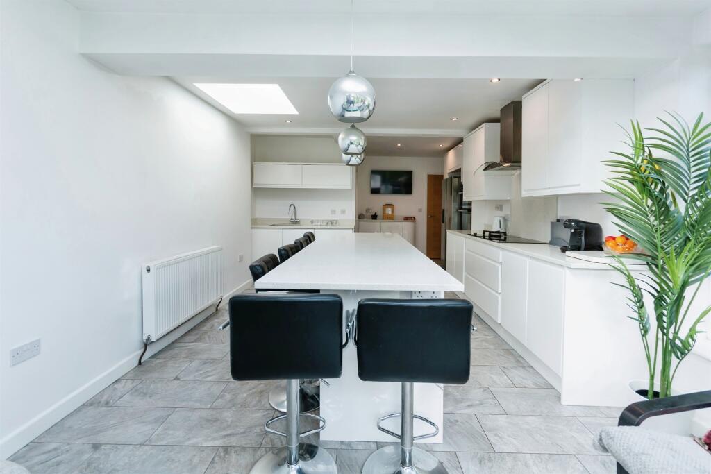 Additional image 7 of Cropthorne Road, Shirley, SOLIHULL