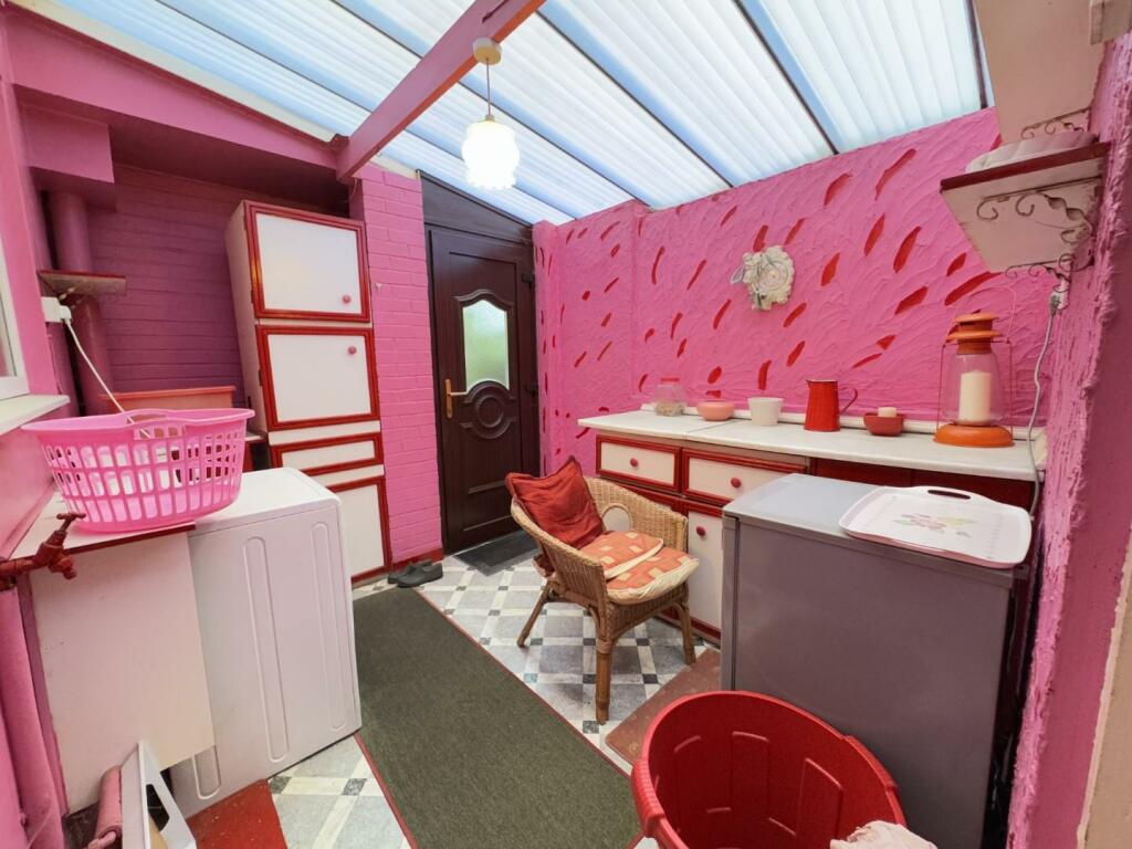 Additional image 19 of Whitecrest, Great Barr, Birmingham