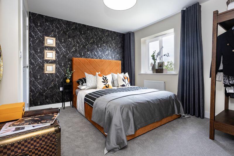 Additional image 18 of Woodwinds, Warton, Tamworth, B79 0HR