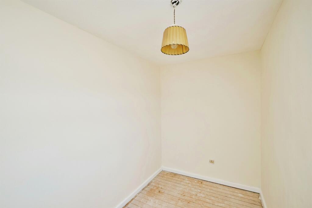 Additional image 11 of Corncrake Drive, Birmingham