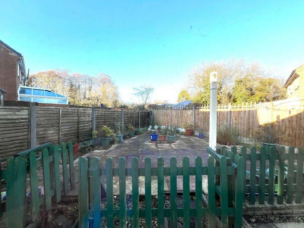 Additional image 13 of Rubery Lane, Birmingham, B45