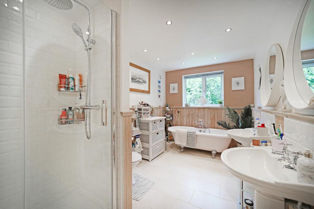 Additional image 15 of Seven Star Road, Solihull, B91