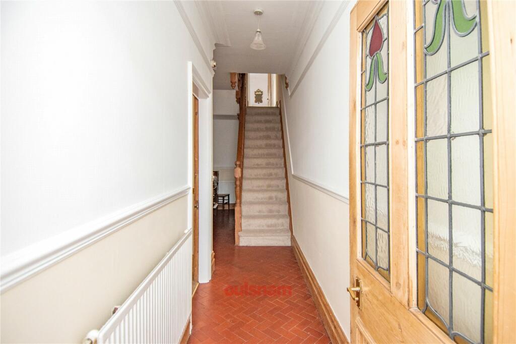 Additional image 11 of Stourbridge Road, Bromsgrove, Worcestershire, B61