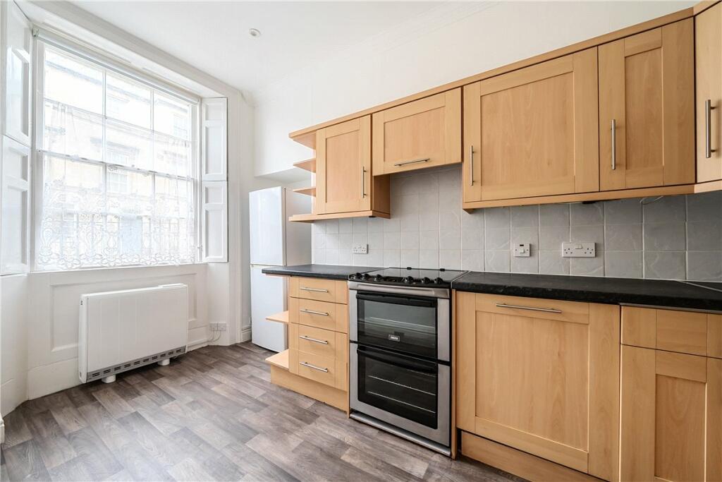 Additional image 4 of Bath, Somerset, BA1