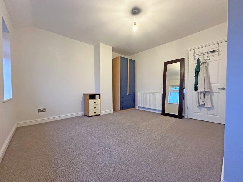 Additional image 10 of Aston Road, TIVIDALE, OLDBURY, B69 1TW