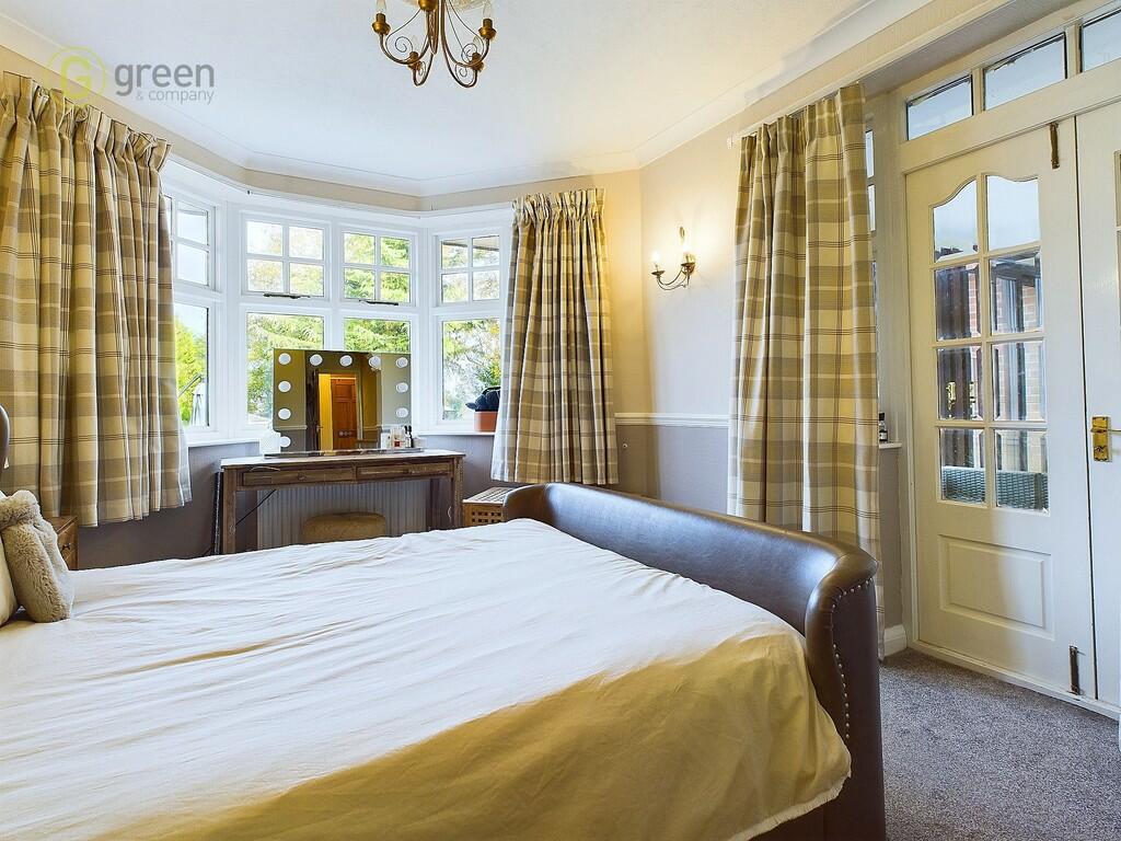 Additional image 15 of Gillway Lane, Tamworth