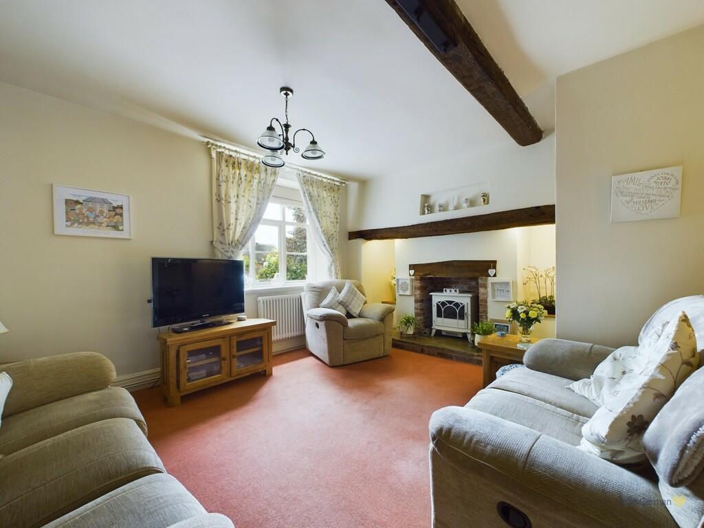 Additional image 9 of Peddimore Farm Lane, Minworth